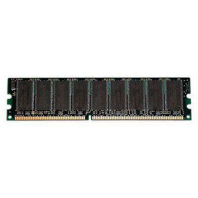 Hewlett Packard Enterprise - 16GB DDR2 PC2-5300 Reg FB DIMM