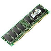 Hewlett Packard Enterprise - 16GB DDR2 PC2-5300 Reg FB DIMM