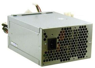 HP - XW8200 600W PFC POWER SUPPLY