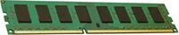 Hewlett Packard Enterprise - Memory DIMM,1GB,PC2-3200