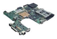 HP - System Board