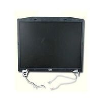 HP - LCD-Display 15in LP150X8