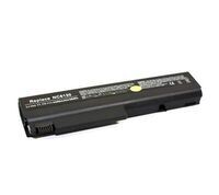 HP - SPS-BATTERY 6C 5.1AH