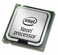 Hewlett Packard Enterprise - Dual-CoIntel Xeon 5130 (2.0