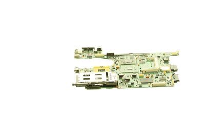 HP - Systemboard