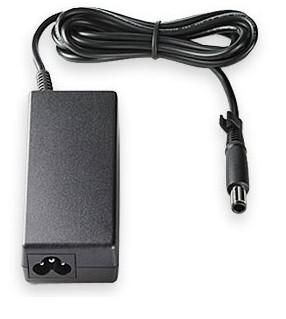 HP - AC Adapter 90W