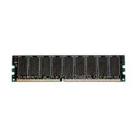 Hewlett Packard Enterprise - 4GB 667MHz DDR2 PC2-5300