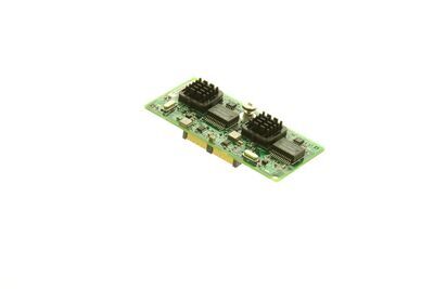 Hewlett Packard Enterprise - Broadcom 5708 NIC