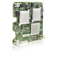 Hewlett Packard Enterprise - NC325m PCI ExPress Quad Port