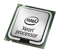 Hewlett Packard Enterprise - Xeon 5120 1,8Ghz 1066MHz 1x4MB