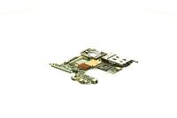 HP - NC6230 System Board 64MB