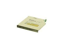 HP - DVD Drive +/-R/RW DL