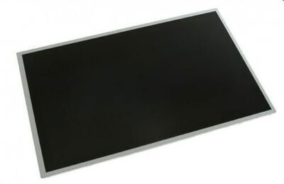 HP - 15.4" WXGA TFT LCD NX7400