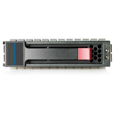 HP - 250Gb SATA