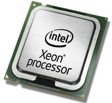 HP - Processor 2.33GHz/1333Mhz