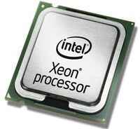 HP - Xeon 5150 Dual Core 2.66Ghz