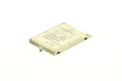 HP - DRV, HD 60G SATA 5400 RPM