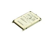 HP - 80GB 5400RPM 2.5 SATA DRIVE