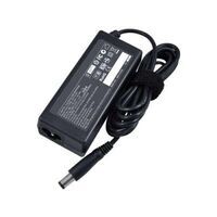 HP - ADAPTER AC 65W