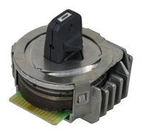 OKI - Print Head