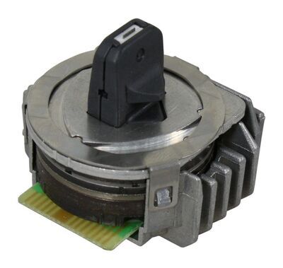 OKI - Print Head