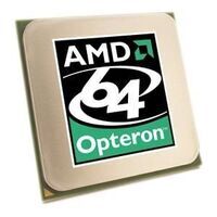 Hewlett Packard Enterprise - AMD Opteron 2,2Ghz model 2214H