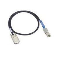 HP - SAS to Mini 1m Cable