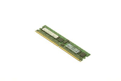 Hewlett Packard Enterprise - 512MB 667MHz DDR2 PC2-5300