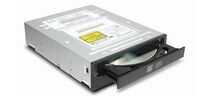 Lenovo - DVD-ROM/Drive Serial ATA