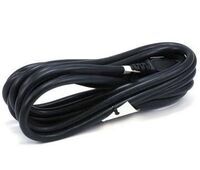 Lenovo - Power Cord 1,8M