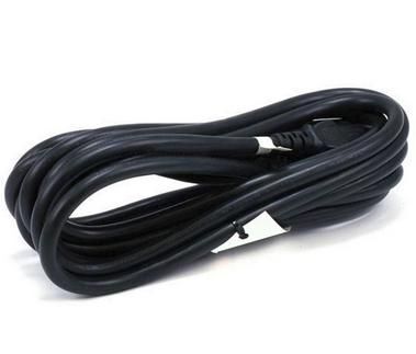 Lenovo - Power Cord 1.8M United Kingdom