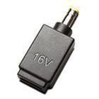 Lenovo - Power Tip 16V For AC Adapter