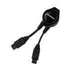 Lenovo - Cable/90W Dual Charging  f