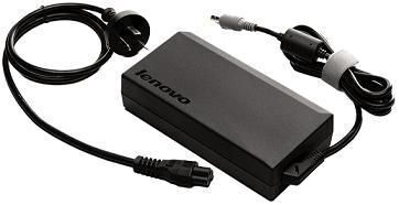 Lenovo - W700 170W AC ADAPTER