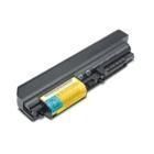 Lenovo - TP 7 CELL LI-ION BATT HCAP