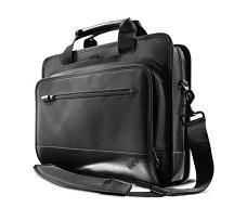 Lenovo - THINKPAD ULTRAPORTABLE CASE