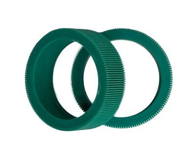 Lexmark - Pickup Tires