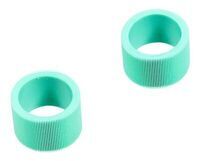 Lexmark - Pick tires