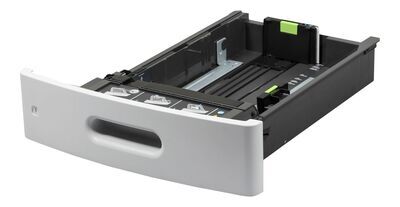 Lexmark - Tray Insert MS81x SVC