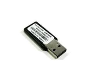 Lenovo - USB MEMORY KEY FOR WMWARE