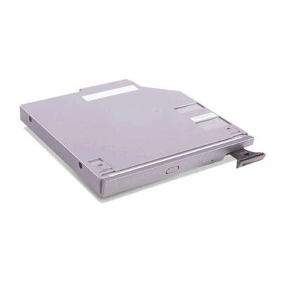 Dell - Optical Drive 8X - DVD-Rom