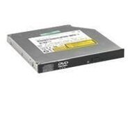 Dell - 16X DVD+/-RW Drive