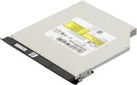 Dell - 8x DVD Rom Drive