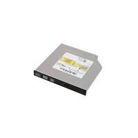 Dell - Optical Drive 8x