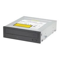 Dell - Optical Drive : 8X Slimline