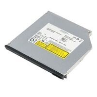 Dell - Kit - DVD,SATA for PowerEdge