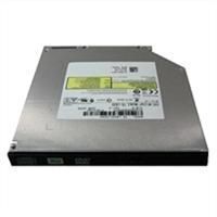 Dell - 8x Slimline DVD+/-RW Drive