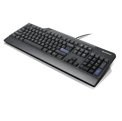 Lenovo - Keyboard Arabic FR