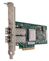 IBM - QLogic HBA 8Gbit PCI-E