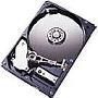 IBM - Harddisk 146 GB internal  2.5"
